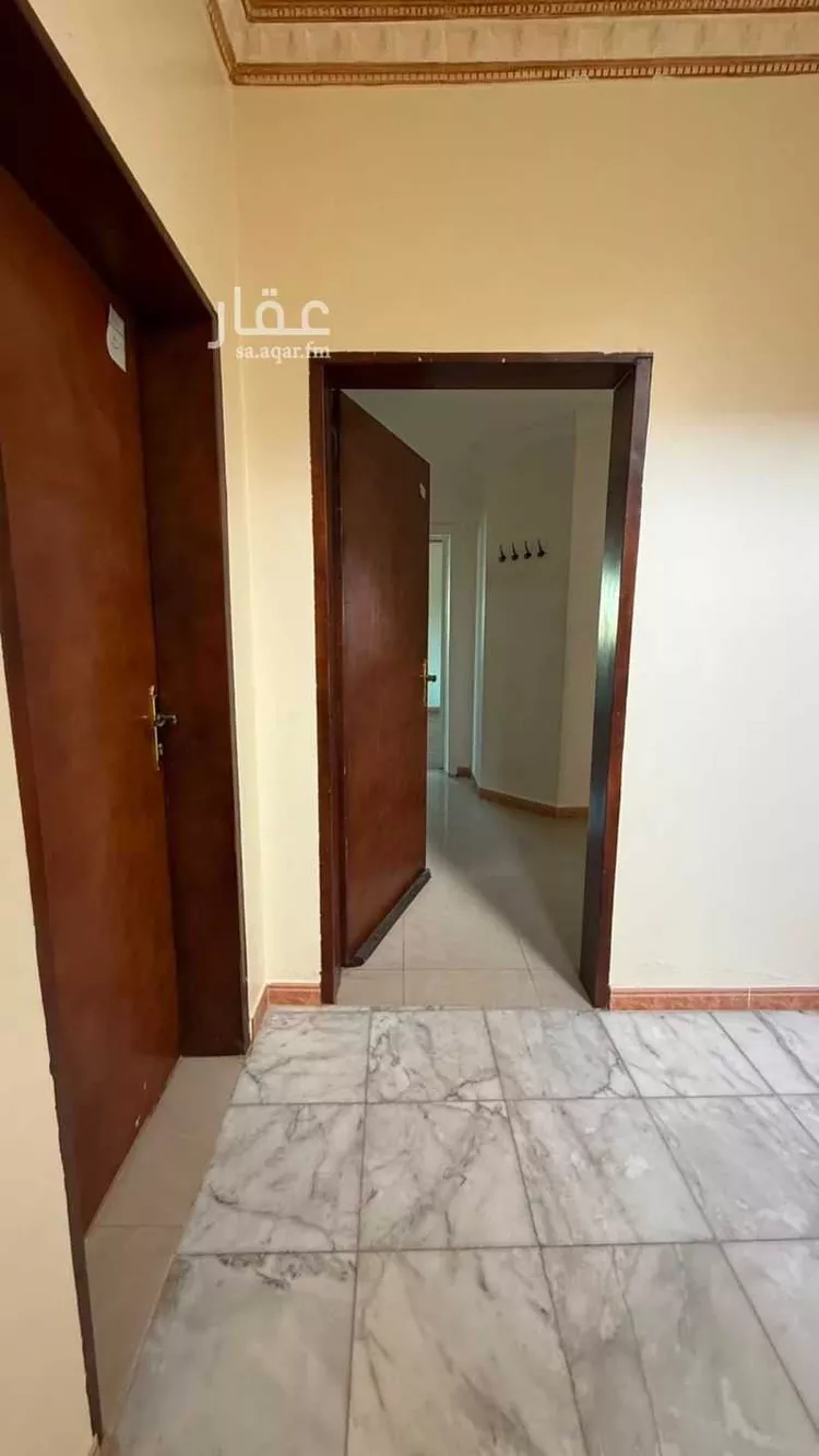 Apartment for Rent in Riyadh Al Yarmouk 8