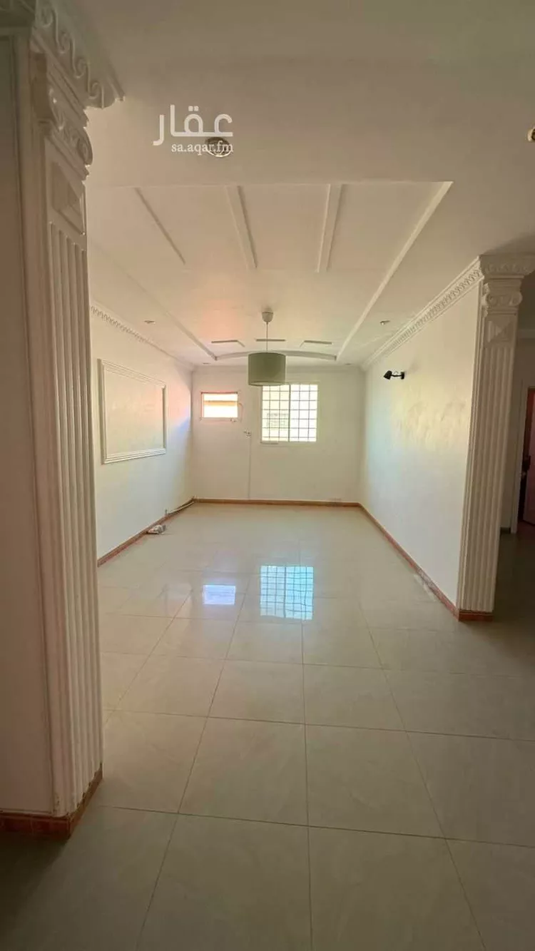 Apartment for Rent in Riyadh Al Yarmouk 9