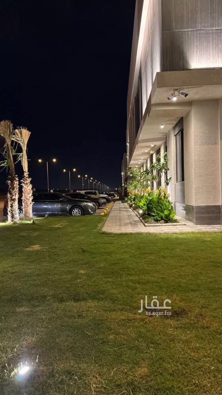 شقة للإيجار في شارع السنبل, حي الجنادرية, مدينة الرياض, منطقة الرياض صورة 2