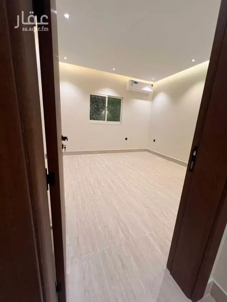 دور للإيجار في شارع النهر, حي الإزدهار, مدينة الرياض, منطقة الرياض صورة 3