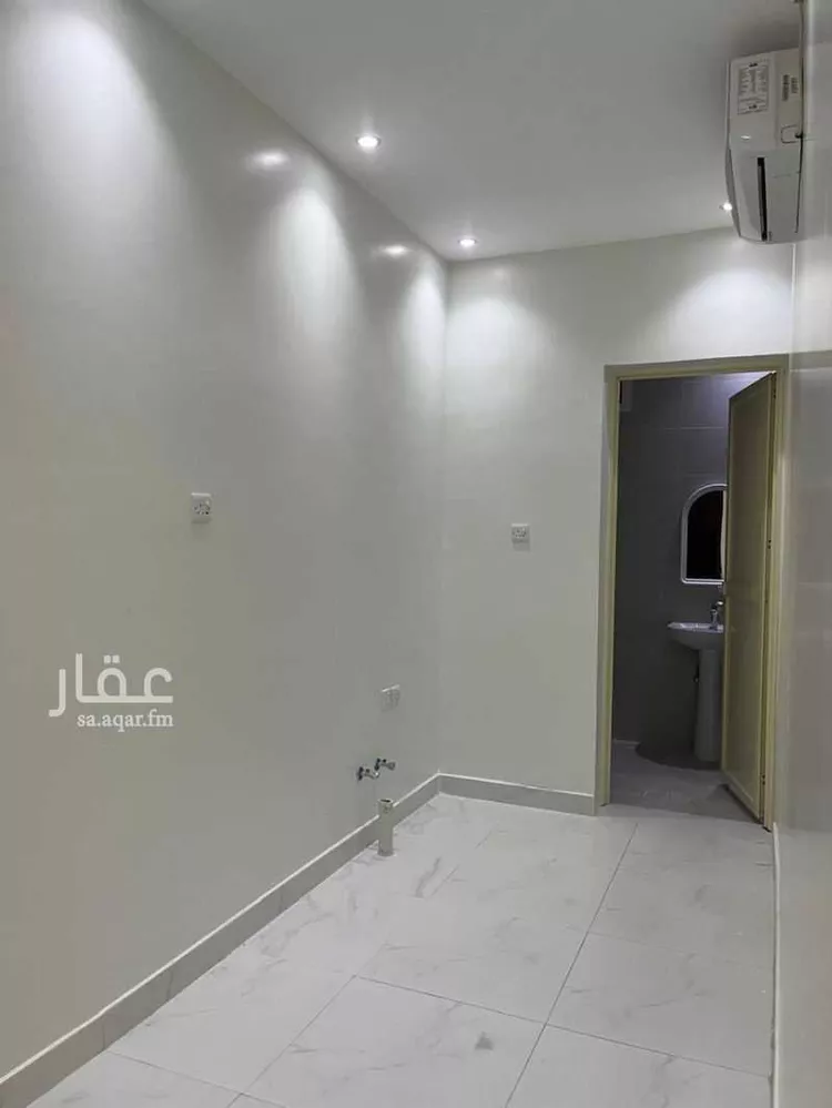 غرفة للإيجار في شارع أبي محمد البصري, حي الرمال, مدينة الرياض, منطقة الرياض