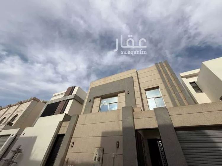 فيلا للإيجار في شارع البواطن, حي النهضة, مدينة الرياض, منطقة الرياض صورة 2