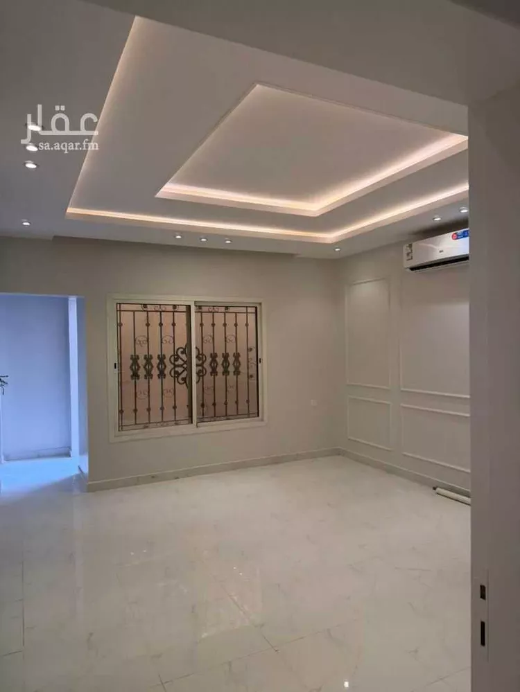 شقة للإيجار في شارع احمد بن ثابت, حي الرمال, مدينة الرياض, منطقة الرياض صورة 2