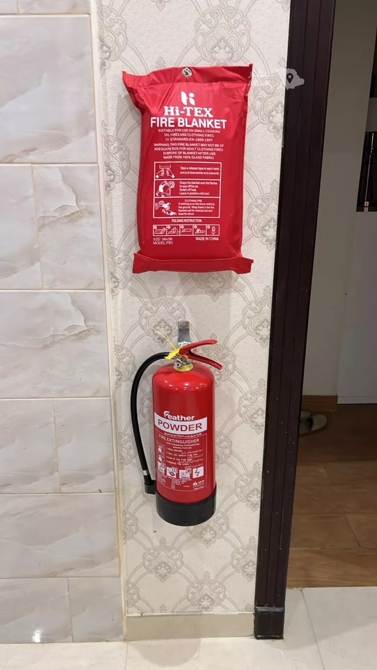 شقة للإيجار في شارع ابي جعفر المنصور, حي اليرموك, مدينة الرياض, منطقة الرياض 8