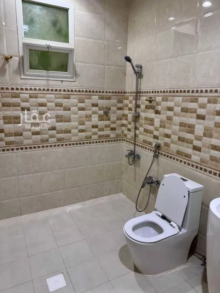 فيلا للبيع في شارع عمرو الكندي, حي عرقة, مدينة الرياض, منطقة الرياض صورة 3