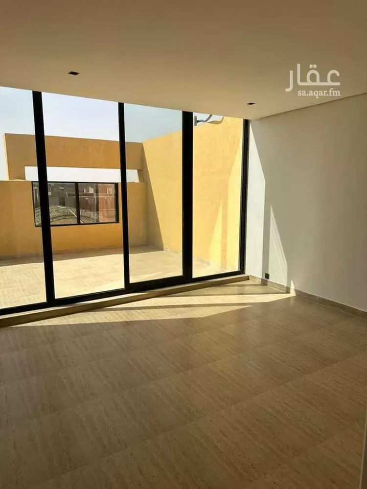 شقة للإيجار في شارع عبدالله بن إبراهيم بن سيف, حي قرطبة, مدينة الرياض, منطقة الرياض صورة 5