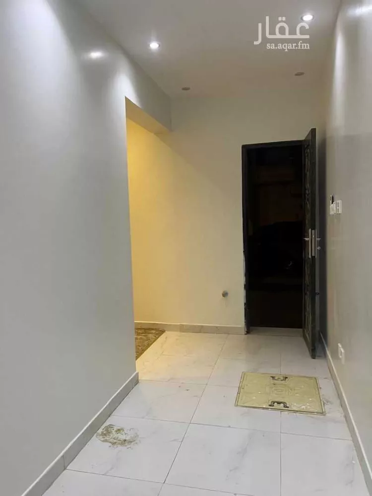 غرفة للإيجار في شارع أبي محمد البصري, حي الرمال, مدينة الرياض, منطقة الرياض صورة 4