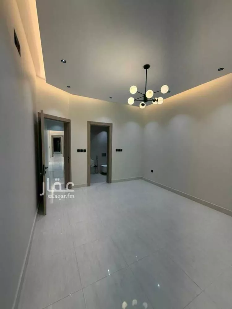 شقة للبيع في شارع احمد الخياط, حي شمال التضامن, مدينة خميس مشيط, منطقة عسير صورة 4