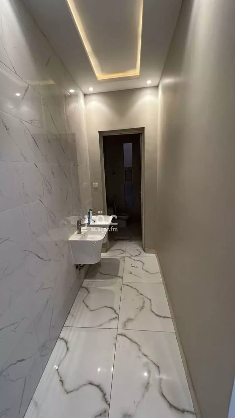 فيلا للإيجار في شارع البواطن, حي النهضة, مدينة الرياض, منطقة الرياض صورة 3