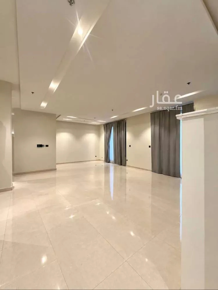 Apartment for Sale in Riyadh Al Yarmouk 7