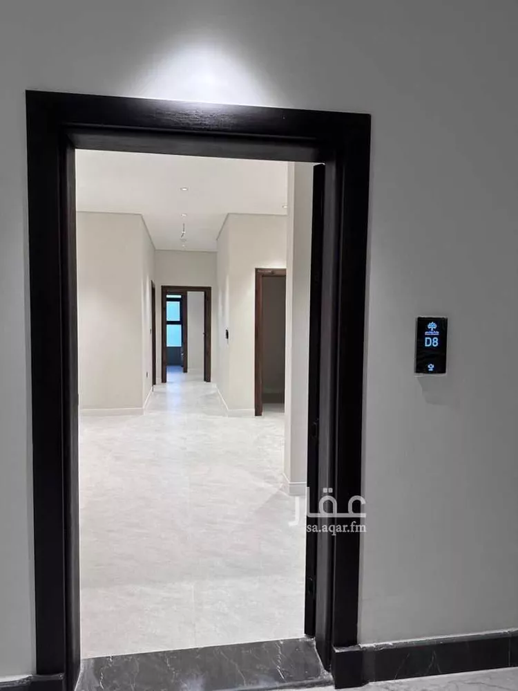 شقة للإيجار في شارع السنبل, حي الجنادرية, مدينة الرياض, منطقة الرياض صورة 2