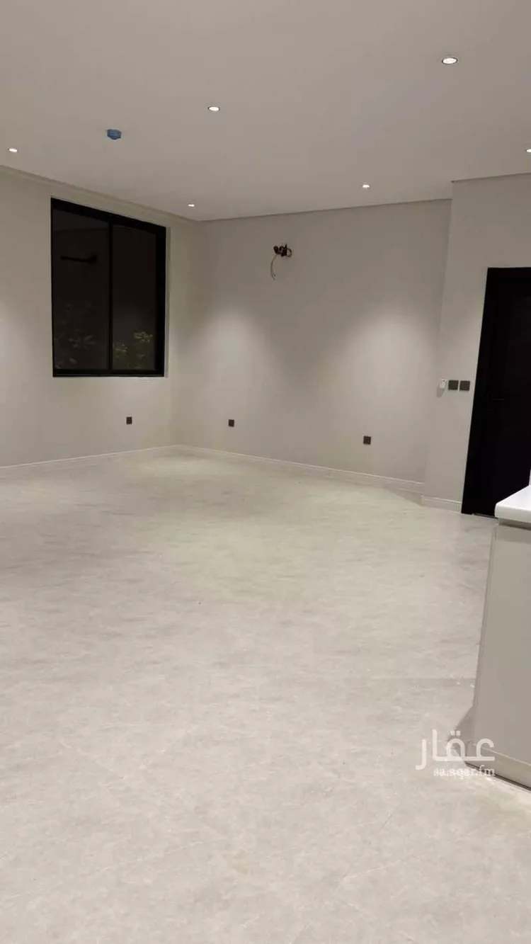 شقة للإيجار في شارع السنبل, حي الجنادرية, مدينة الرياض, منطقة الرياض صورة 3