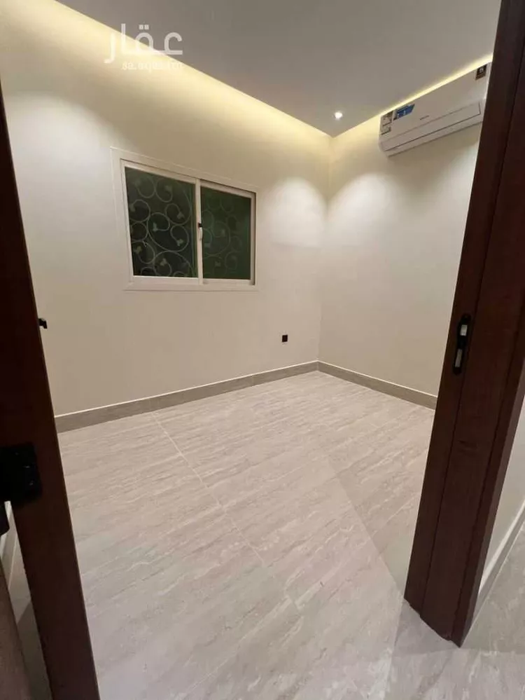 دور للإيجار في شارع النهر, حي الإزدهار, مدينة الرياض, منطقة الرياض صورة 4