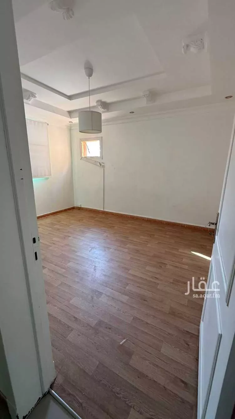 شقة للإيجار في شارع سيدة الرؤساء, حي اليرموك, مدينة الرياض, منطقة الرياض صورة 4