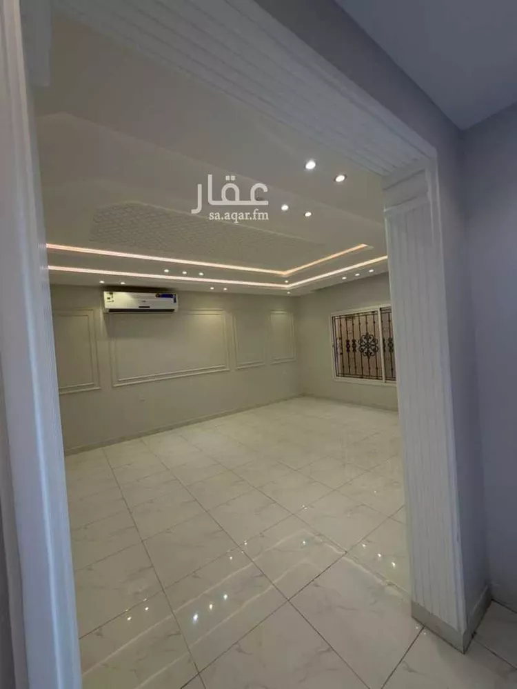 شقة للإيجار في شارع احمد بن ثابت, حي الرمال, مدينة الرياض, منطقة الرياض صورة 5