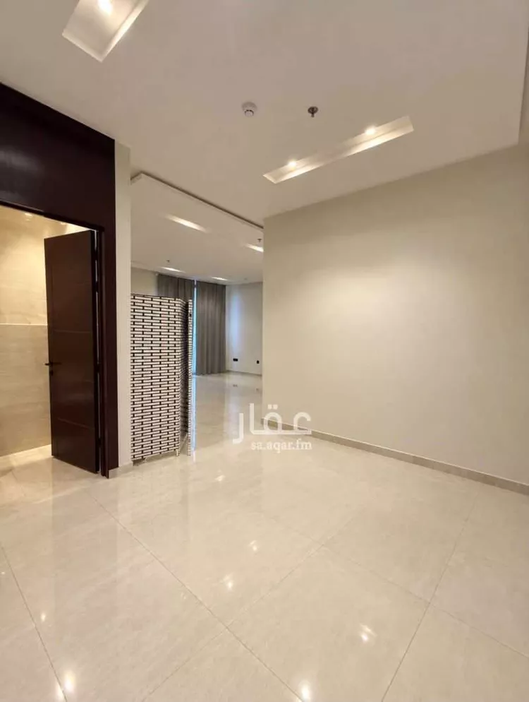 Apartment for Sale in Riyadh Al Yarmouk