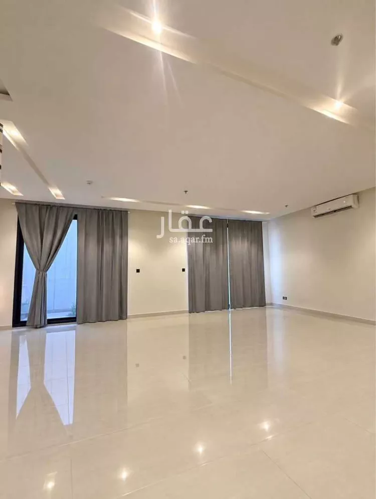 Apartment for Sale in Riyadh Al Yarmouk 6