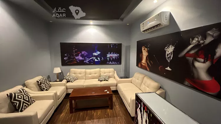 شقة للإيجار في شارع ابي جعفر المنصور, حي اليرموك, مدينة الرياض, منطقة الرياض 14