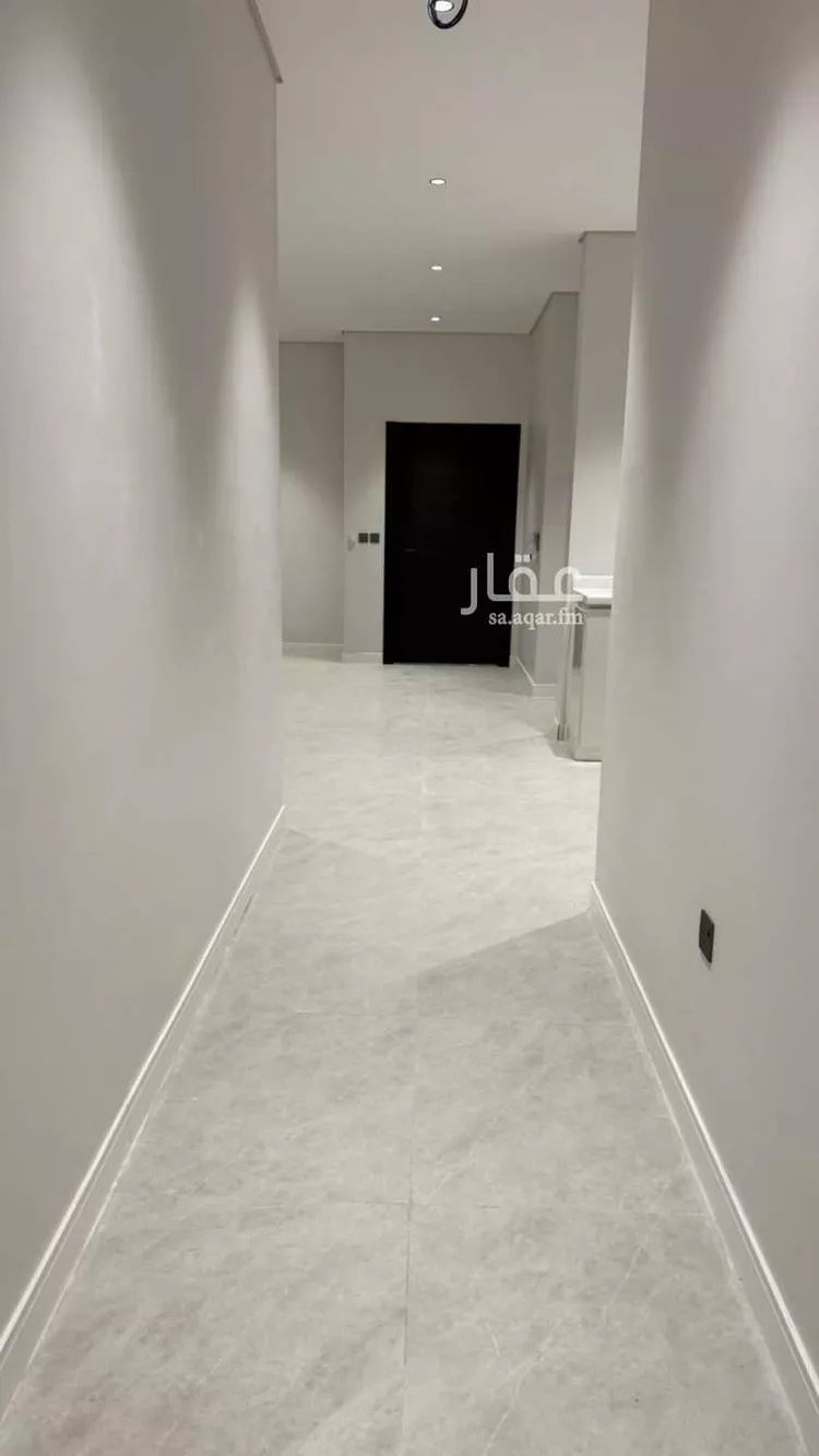 شقة للإيجار في شارع السنبل, حي الجنادرية, مدينة الرياض, منطقة الرياض صورة 4