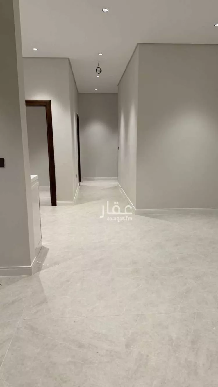 شقة للإيجار في شارع السنبل, حي الجنادرية, مدينة الرياض, منطقة الرياض صورة 3