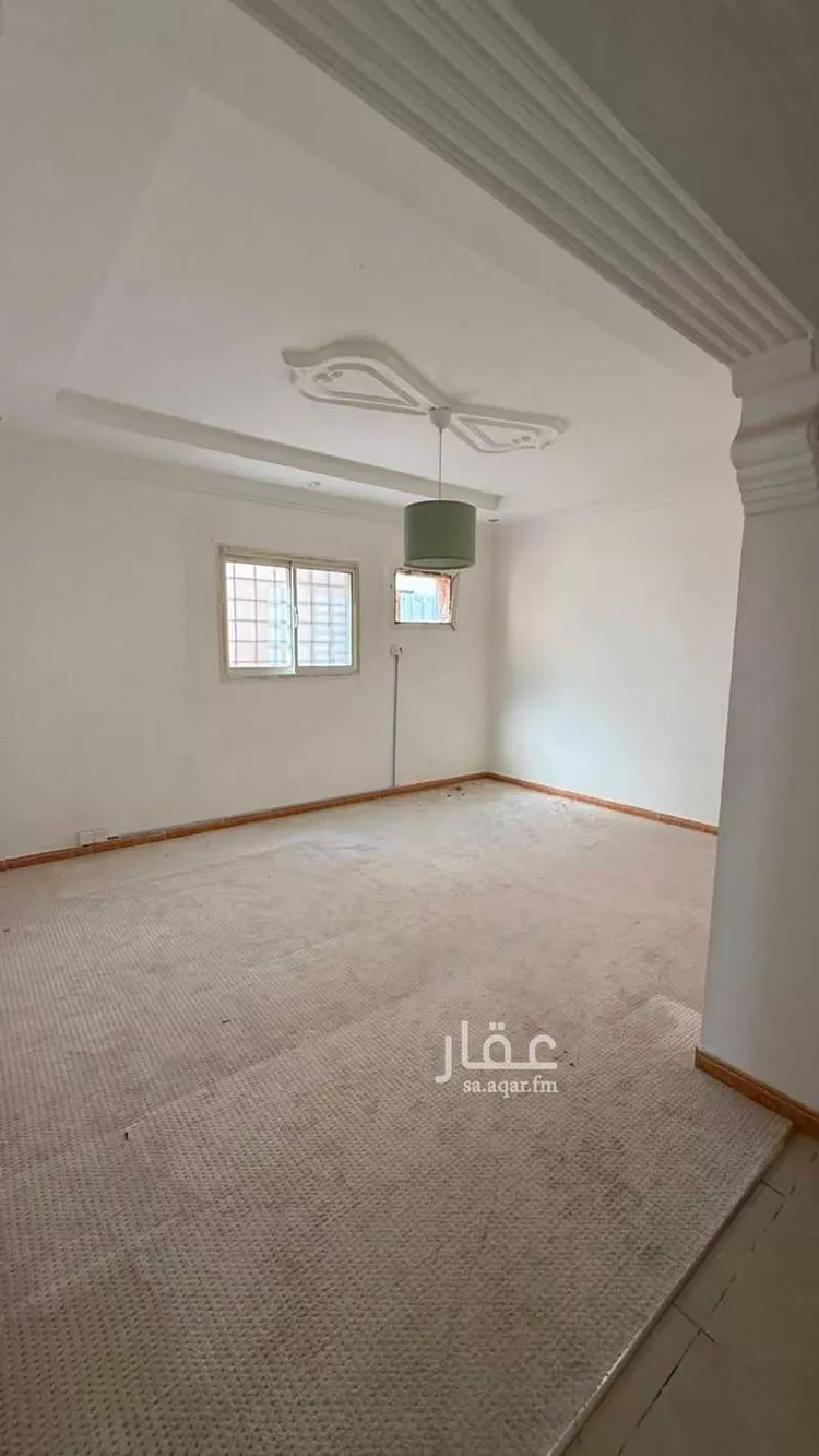 شقة للإيجار في شارع سيدة الرؤساء, حي اليرموك, مدينة الرياض, منطقة الرياض صورة 3