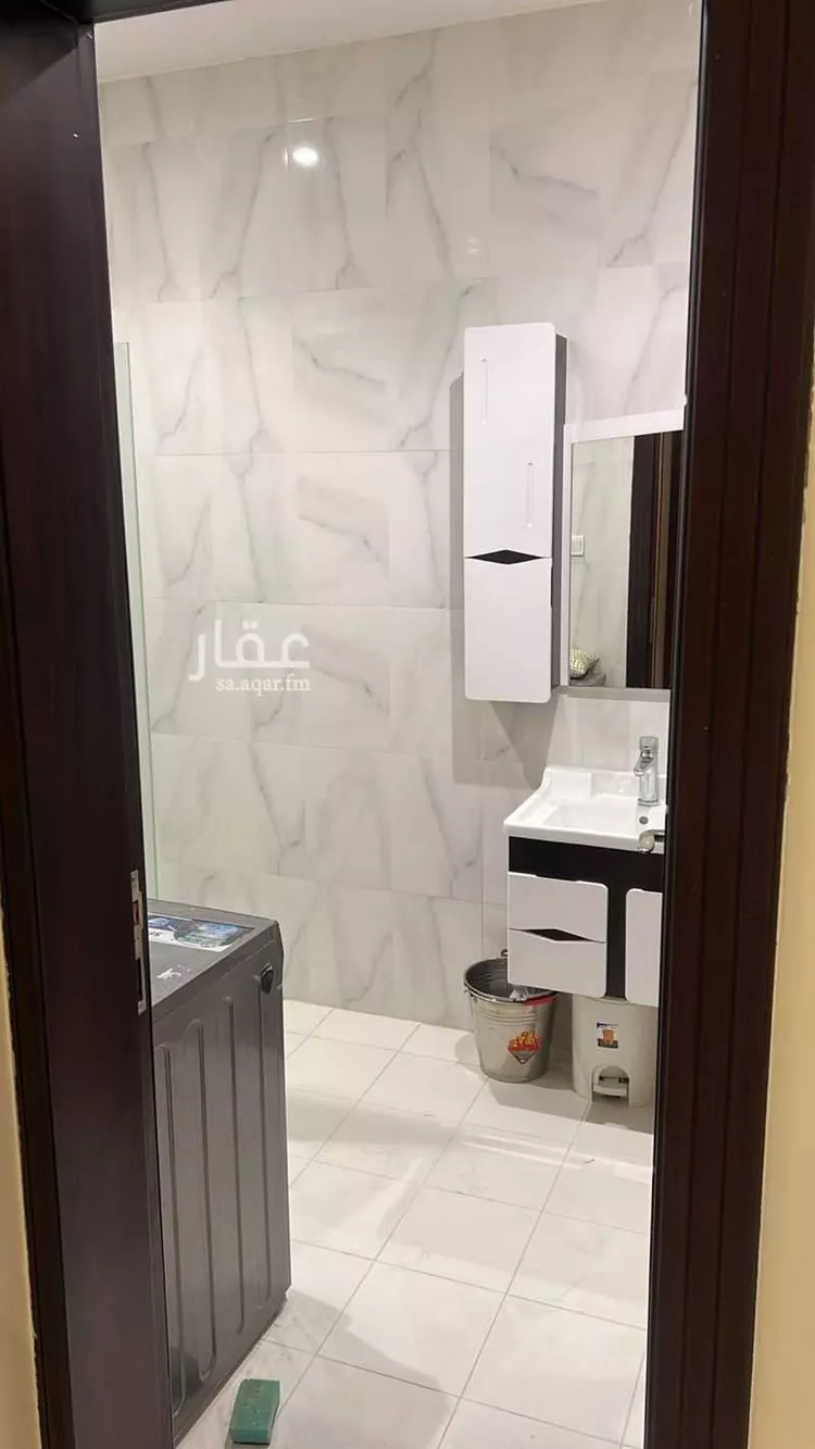 شقة للإيجار في شارع وثيلان, حي اليرموك, مدينة الرياض, منطقة الرياض صورة 4