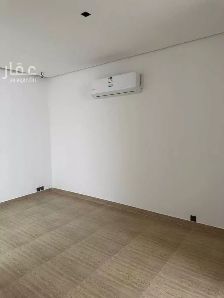 شقة للإيجار في شارع عبدالله بن إبراهيم بن سيف, حي قرطبة, مدينة الرياض, منطقة الرياض صورة 2