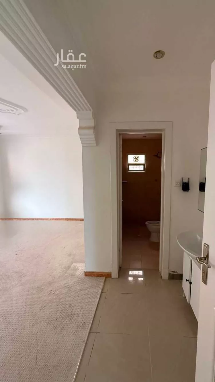 Apartment for Rent in Riyadh Al Yarmouk صورة 4