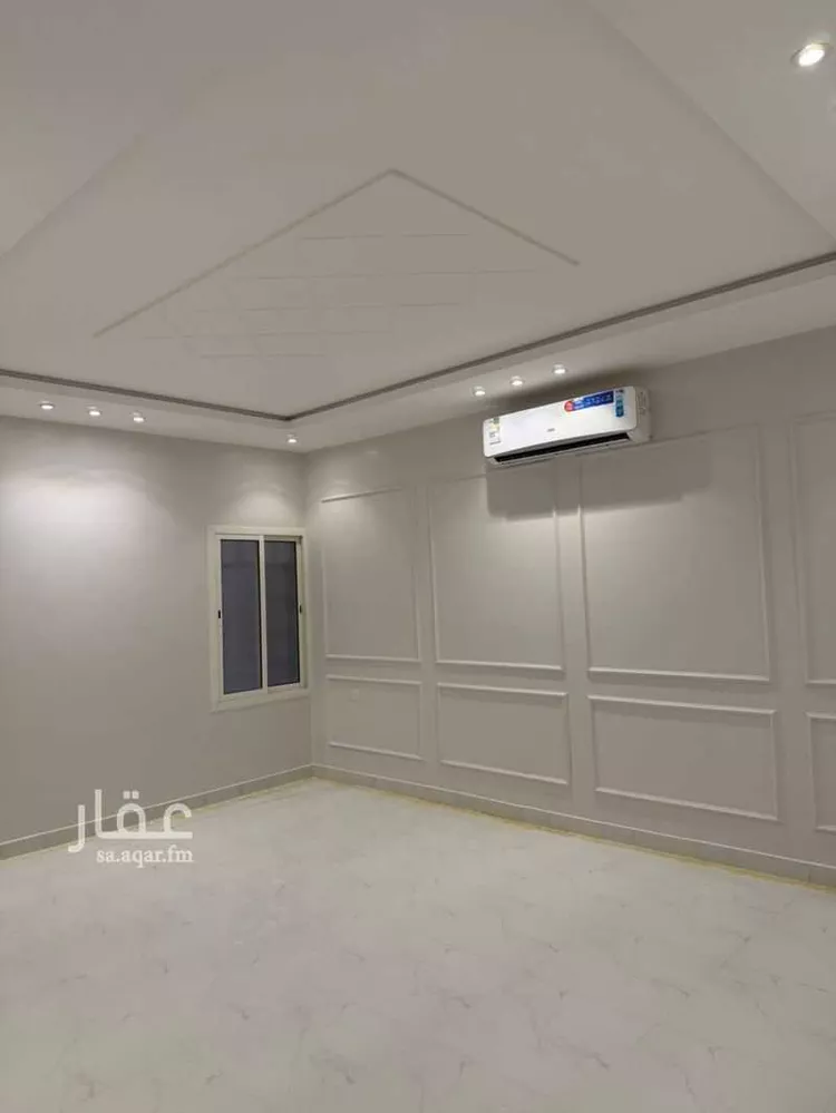 Apartment for Rent in Riyadh Ar Rimal