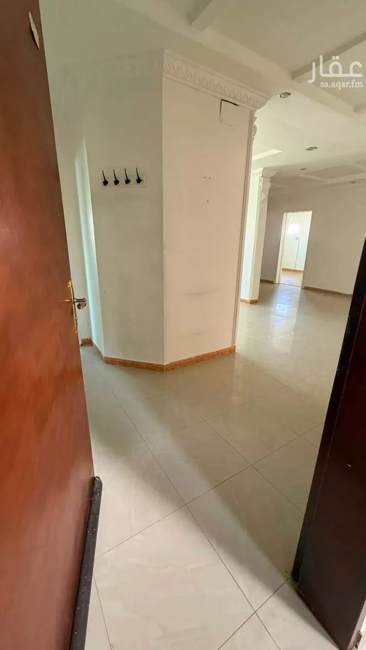 Apartment for Rent in Riyadh Al Yarmouk 7