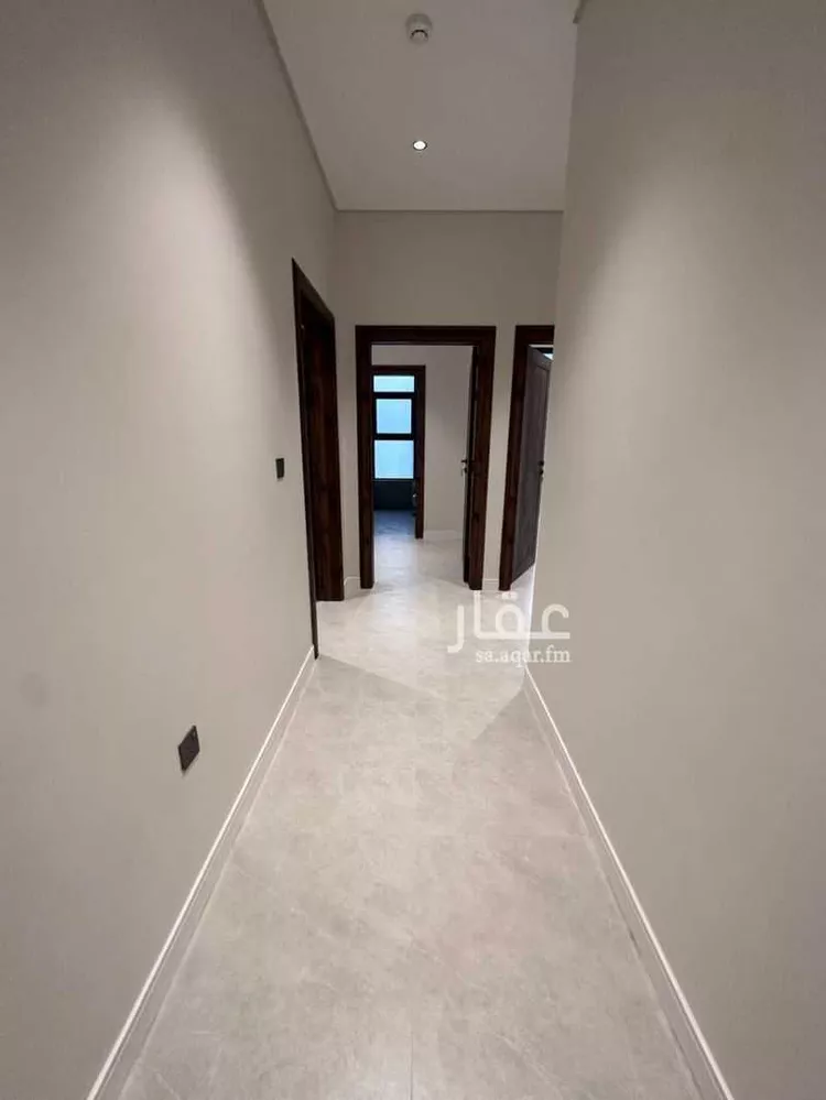 شقة للإيجار في شارع السنبل, حي الجنادرية, مدينة الرياض, منطقة الرياض صورة 5