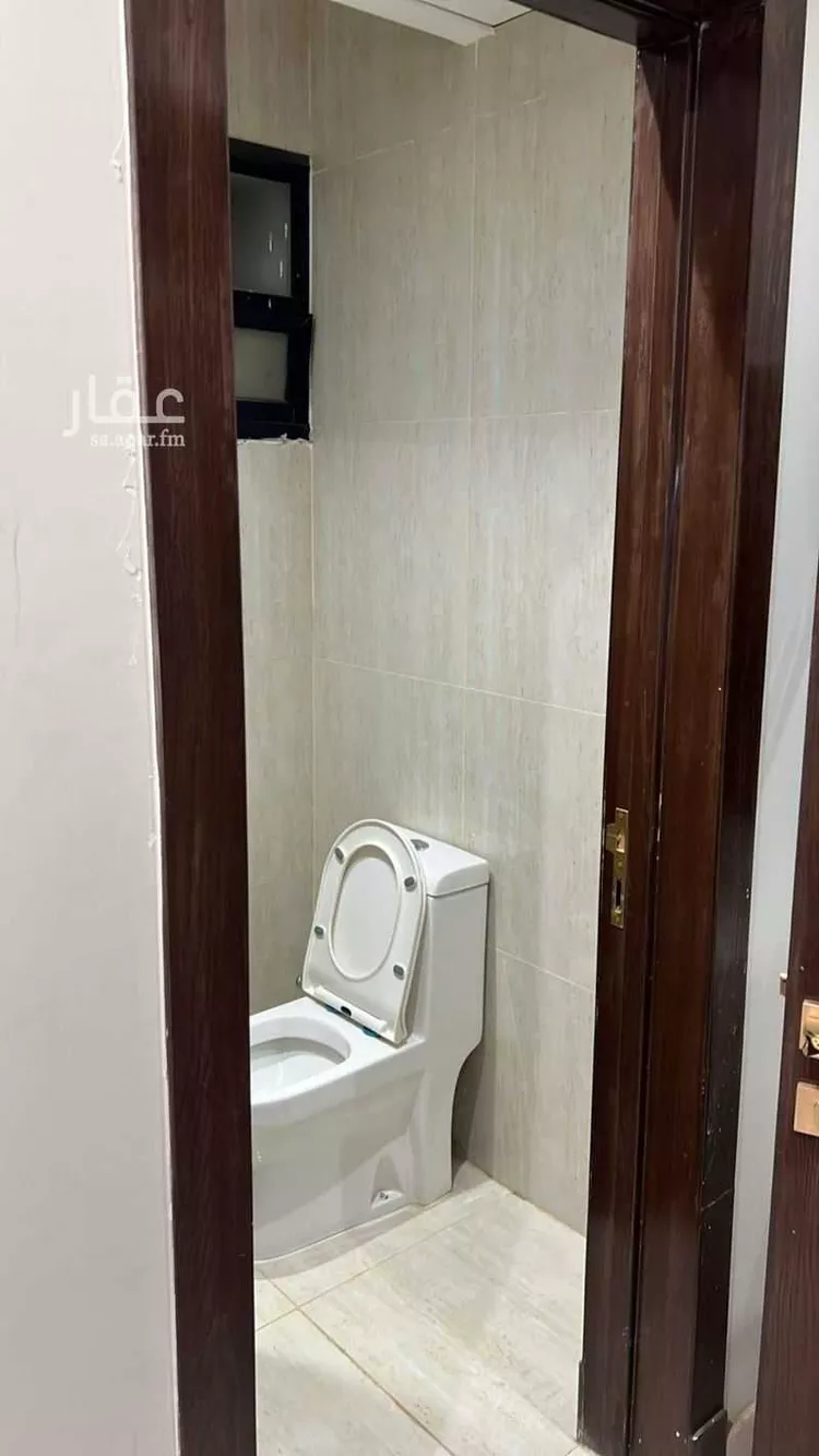 شقة للإيجار في شارع محمد علي جناح ، حي اليرموك ، الرياض ، منطقة الرياض