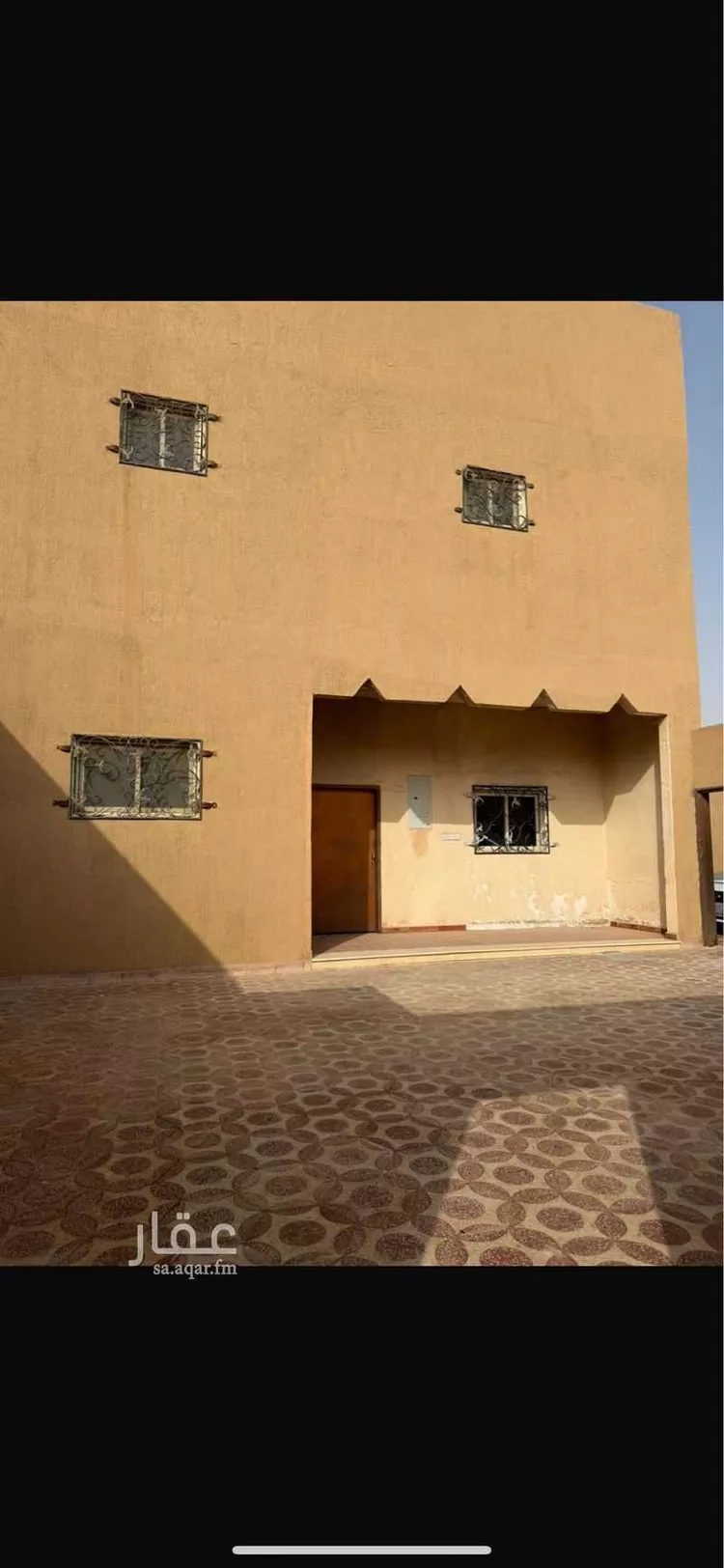 فيلا للبيع في شارع ابن الحارثي, حي الصحنة, مدينة الدلم, منطقة الرياض