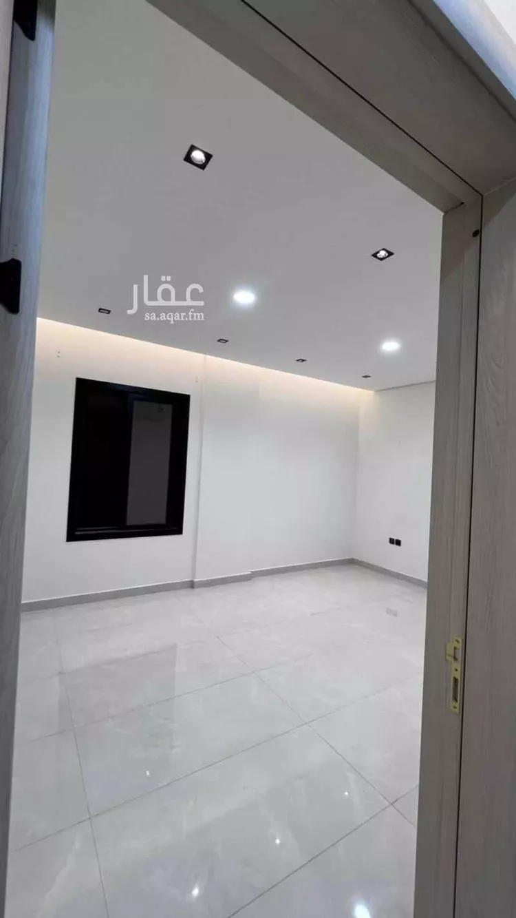 شقة للإيجار في شارع الحجري, حي الملك فيصل, مدينة الرياض, منطقة الرياض صورة 2