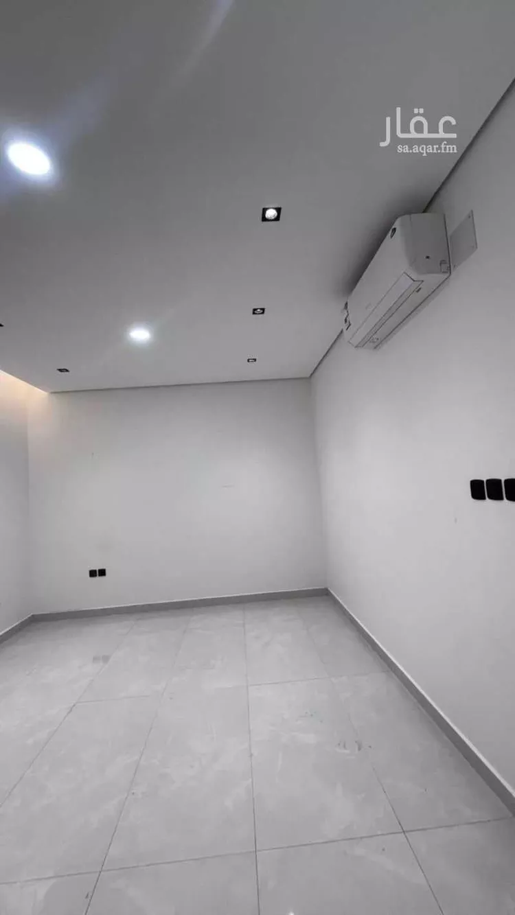 شقة للإيجار في شارع الحجري, حي الملك فيصل, مدينة الرياض, منطقة الرياض صورة 5