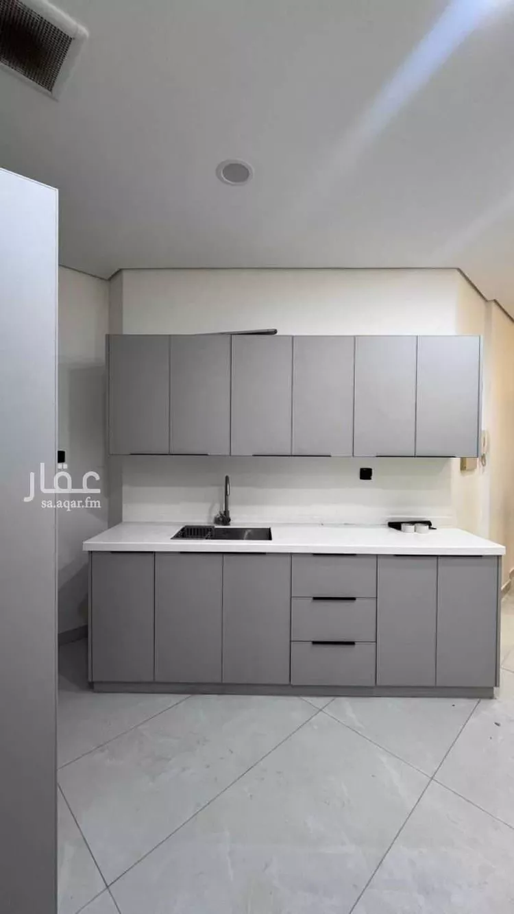 شقة للإيجار في شارع الحجري, حي الملك فيصل, مدينة الرياض, منطقة الرياض صورة 4