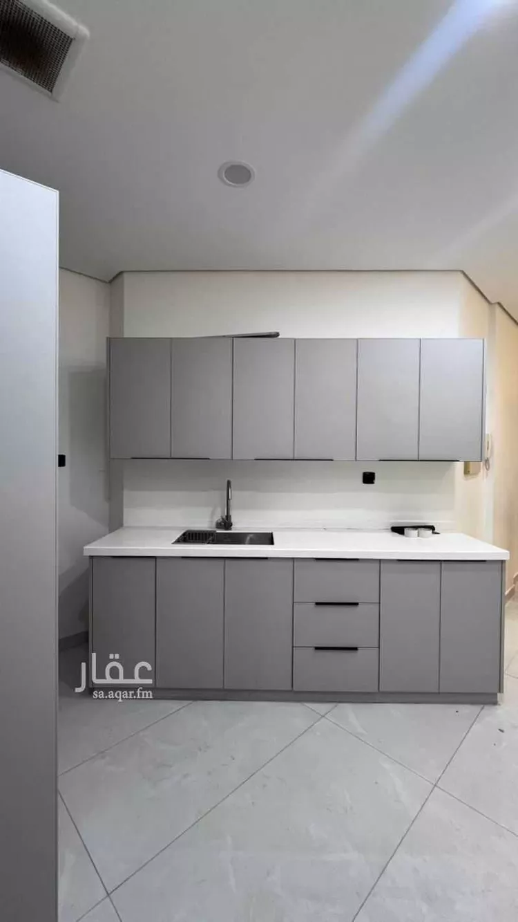 شقة للإيجار في شارع الحجري, حي الملك فيصل, مدينة الرياض, منطقة الرياض صورة 4