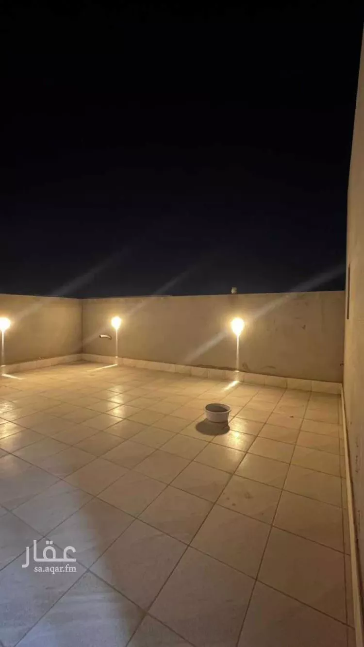 شقة للإيجار في شارع الحجري, حي الملك فيصل, مدينة الرياض, منطقة الرياض صورة 5