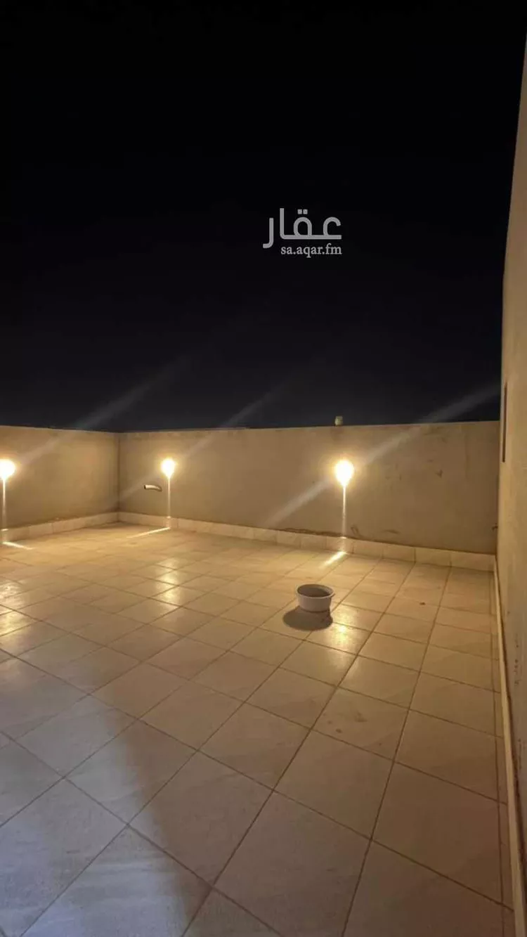 شقة للإيجار في شارع الحجري, حي الملك فيصل, مدينة الرياض, منطقة الرياض 1 صورة