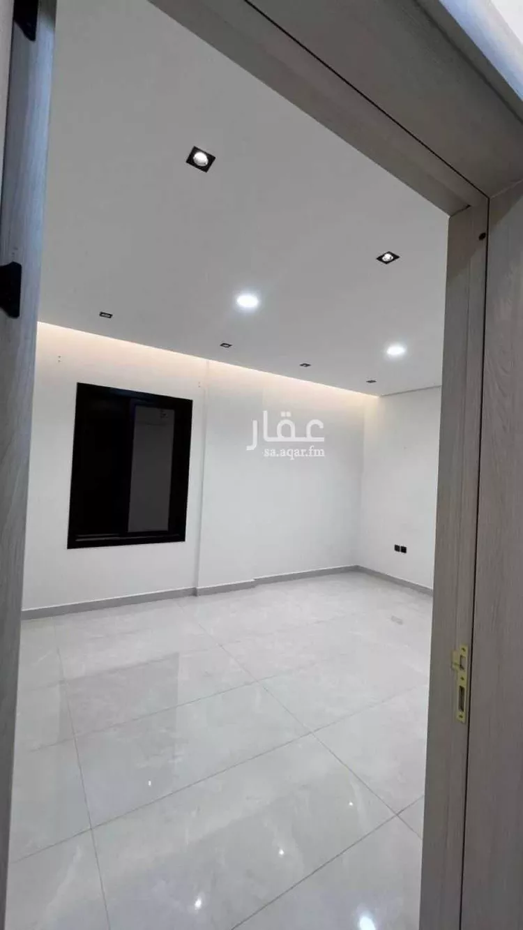 شقة للإيجار في شارع الحجري, حي الملك فيصل, مدينة الرياض, منطقة الرياض صورة 2