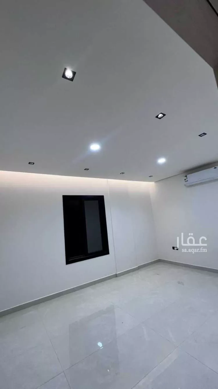 شقة للإيجار في شارع الحجري, حي الملك فيصل, مدينة الرياض, منطقة الرياض