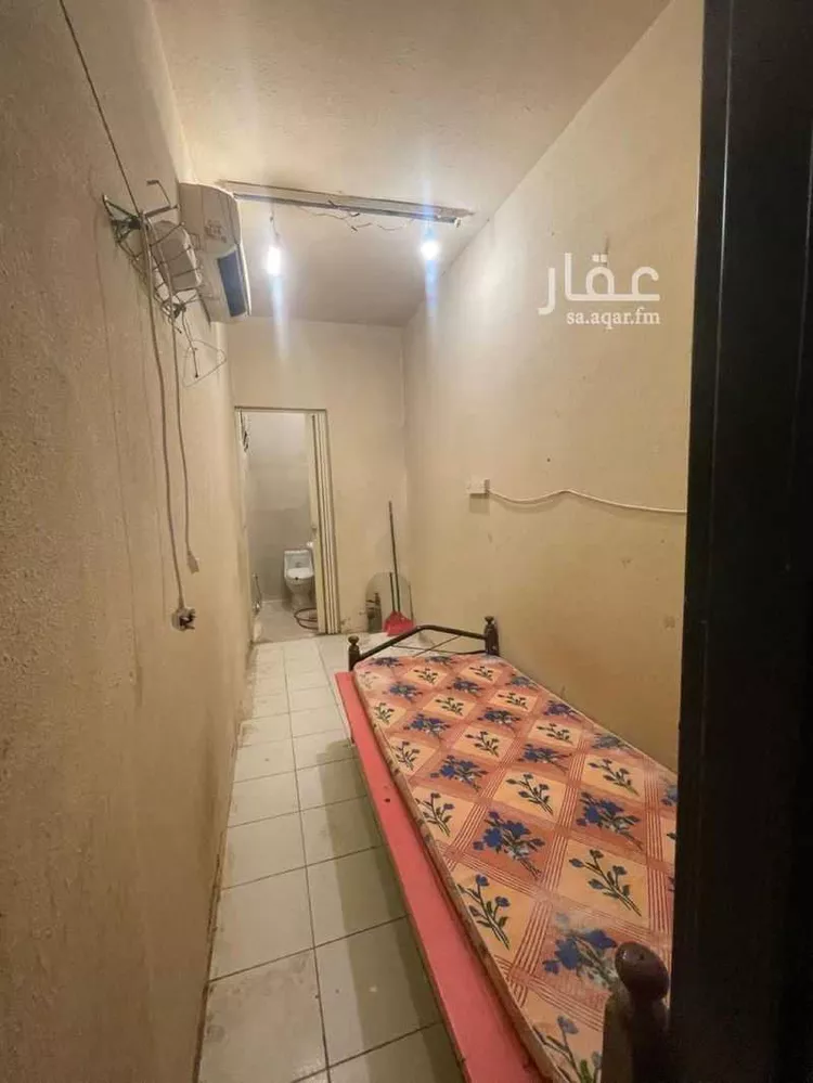 Room for Rent in Riyadh Qurtubah