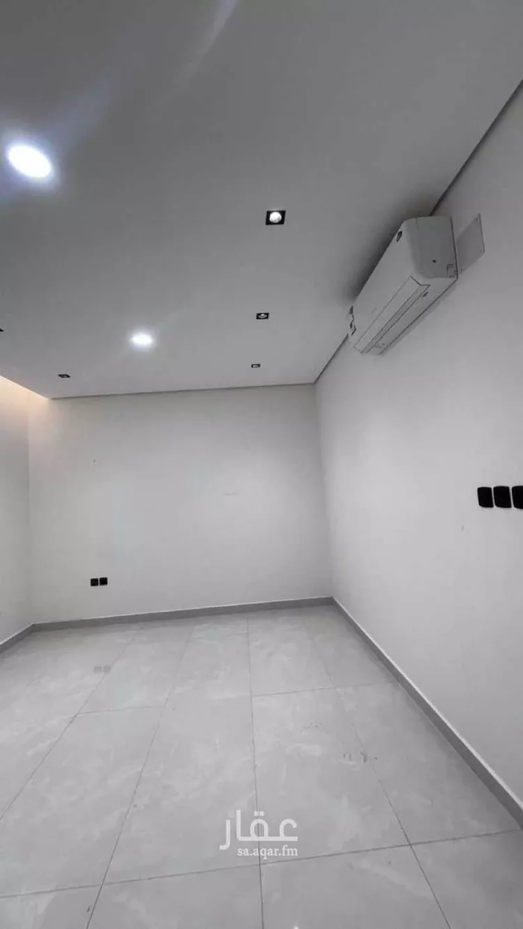 شقة للإيجار في شارع الحجري, حي الملك فيصل, مدينة الرياض, منطقة الرياض صورة 3