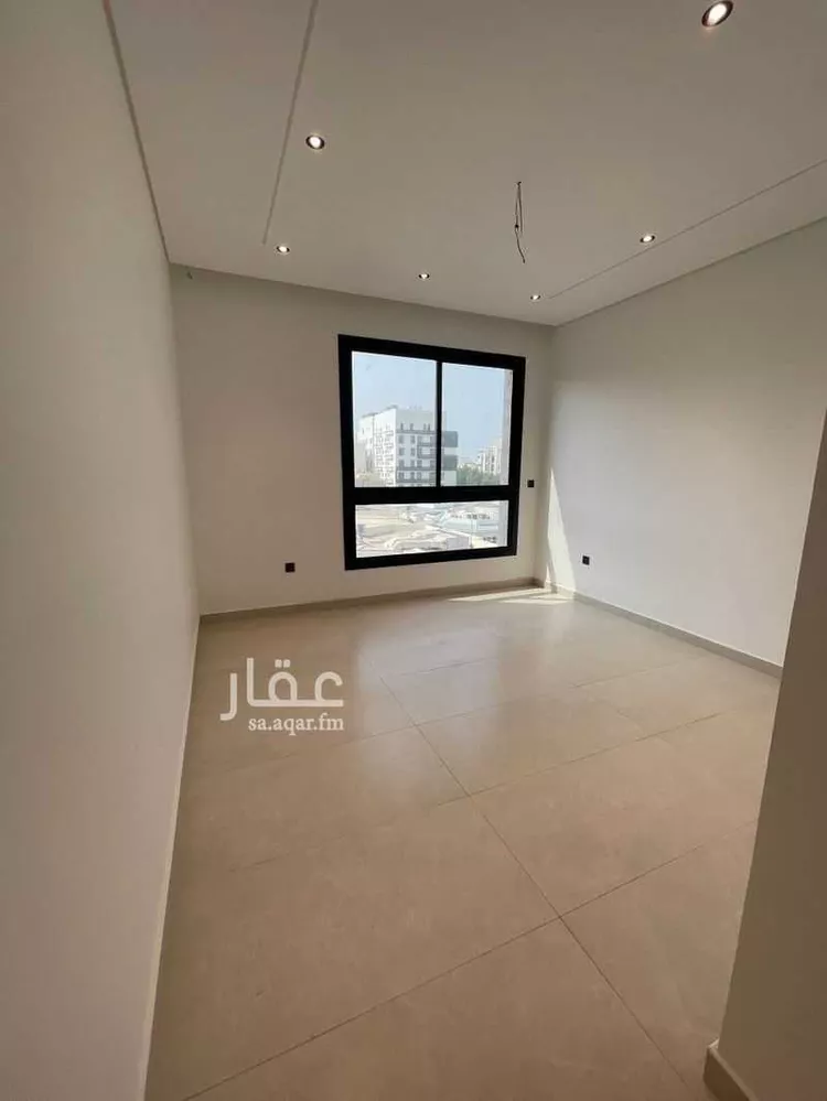 شقة للبيع في شارع سعد الجنيدل, حي الروضة, مدينة جدة, منطقة مكة المكرمة صورة 5
