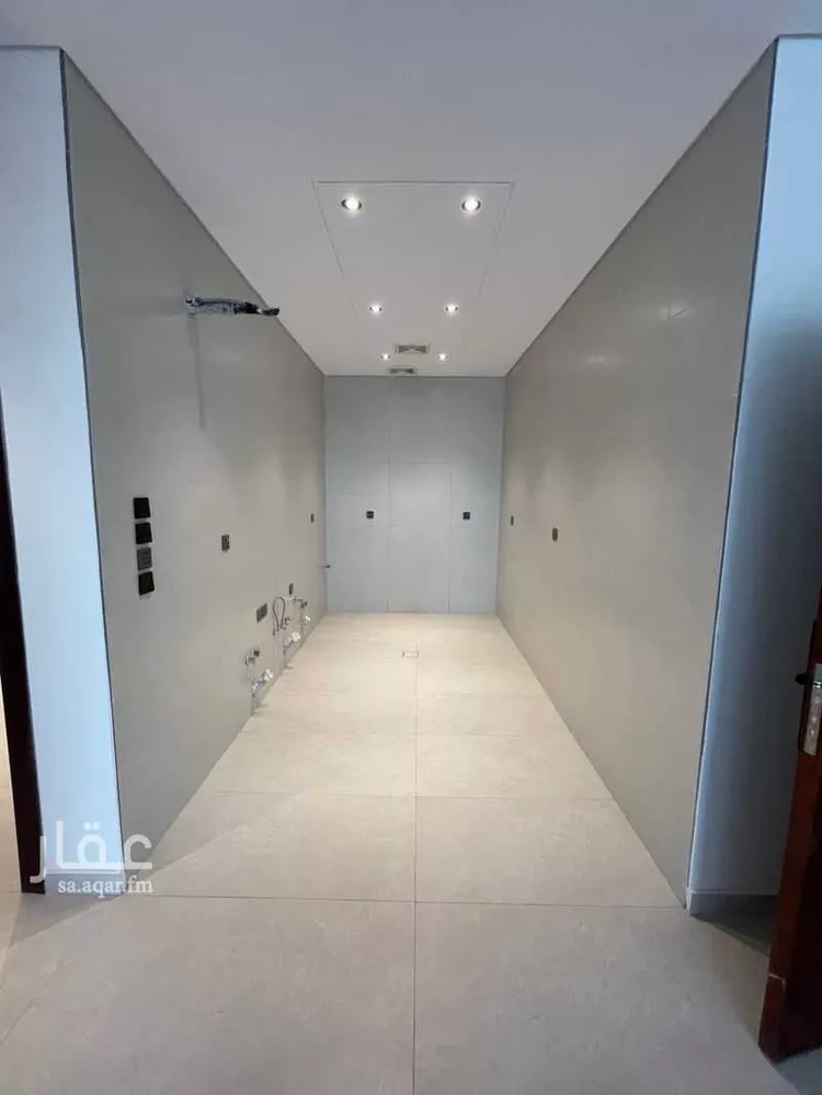 Apartment for Sale in Jeddah Ar Rawdah