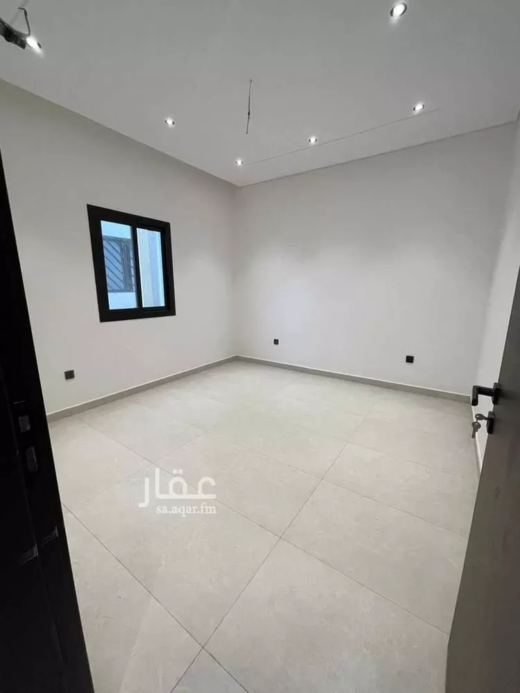 شقة للبيع في شارع سعد الجنيدل, حي الروضة, مدينة جدة, منطقة مكة المكرمة صورة 3