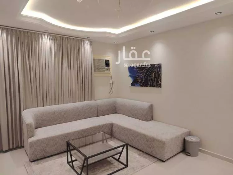 شقة للإيجار في شارع عبدالواحد بن الحسين, حي السلام, مدينة المدينه المنوره, منطقة المدينة المنورة
