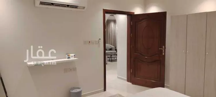 شقة للإيجار في شارع عبدالواحد بن الحسين, حي السلام, مدينة المدينة المنورة, منطقة المدينة المنورة صورة 2