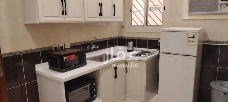 شقة للإيجار في شارع عبدالواحد بن الحسين, حي السلام, مدينة المدينة المنورة, منطقة المدينة المنورة 9