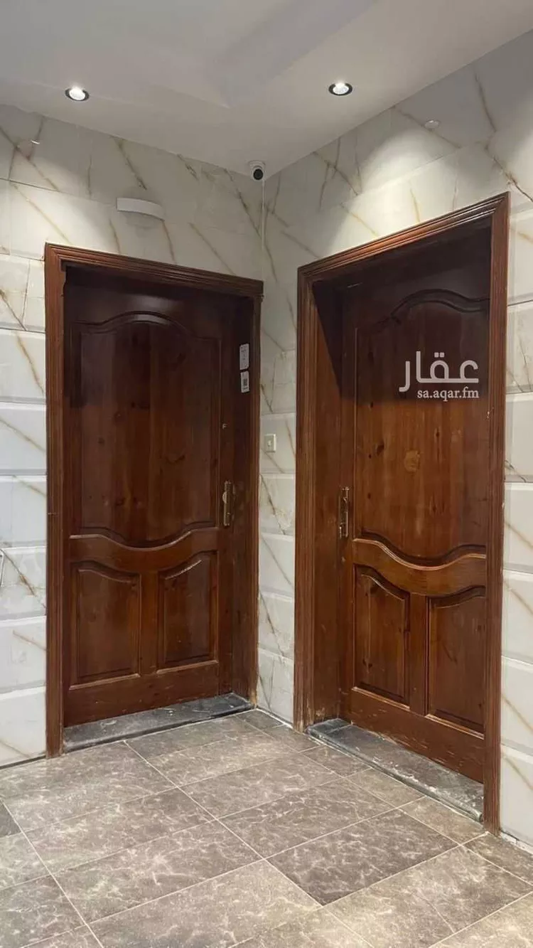 شقة للإيجار في شارع عبدالواحد بن الحسين, حي السلام, مدينة المدينة المنورة, منطقة المدينة المنورة 11